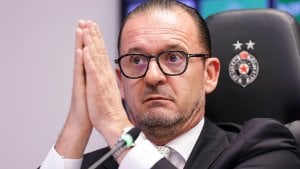Mijatović smatra da Real treba da se zahvali najvećoj zvezdi: „Ako ode ovog leta, nije smak sveta“