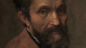 Mikelanđelo – 456 godina od smrti velikog slikara