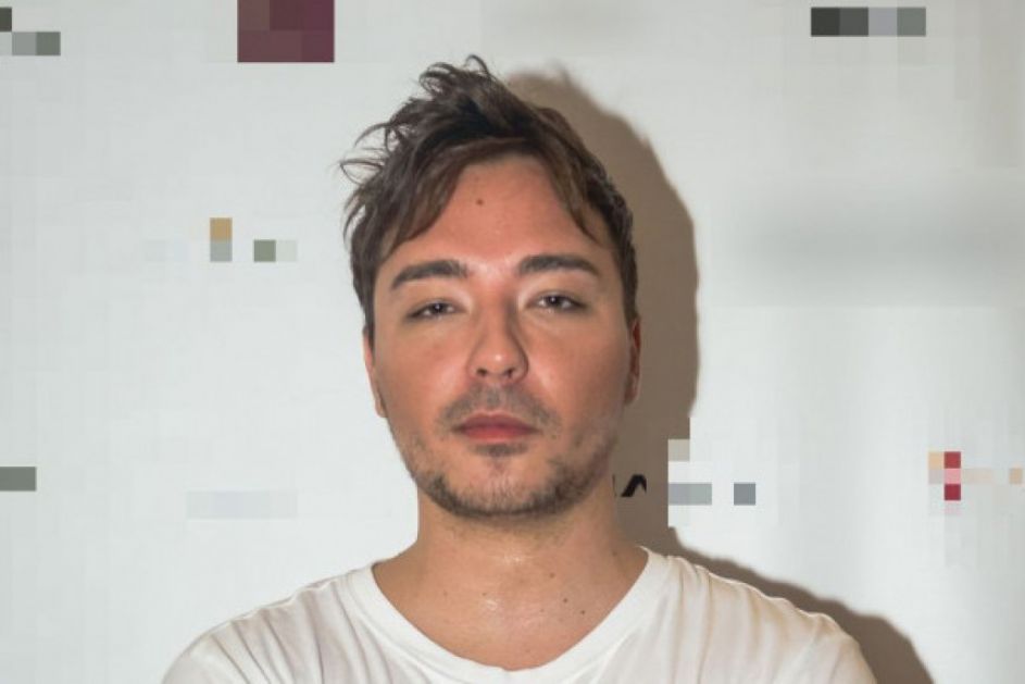 Milan Stanković ponovo u fokusu: Najavio ono sto su svi godinama čekali