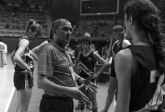 Milan Vasojević posthumno primljen u FIBA Kuću slavnih