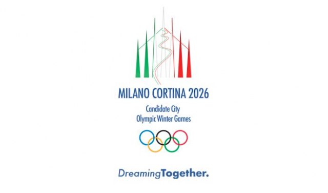 Milano dobio Zimske olimpijske igre  San Siro možda preživi!