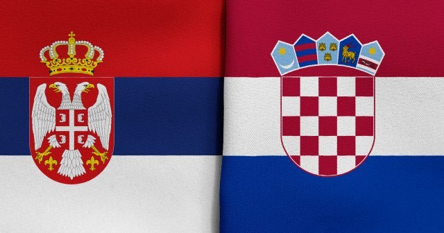 Milanović ne može da prestane s lupetanjem o Srbiji