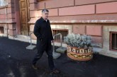 Milanović raspršio sve spekulacije o inauguraciji i saopštio šta namerava