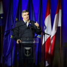 Milanović ruši iluzije o evropskom putu: Niko više neće biti primljen u EU