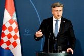 Milanovićev kabinet tvrdi: Plenković bi uveo zemlju i vojsku u rat