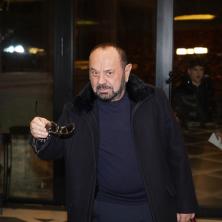 Mile Kitić pevao kad mu je majka umrla, a sada pravo sa nastupa ide na sahranu tašte - Morao sam nažalost da radim