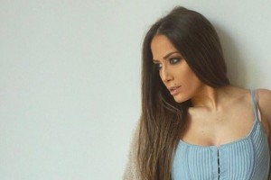 Milena Ćeranić drastično promenila frizuru