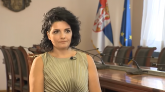 Milena Ivanović: Ovo doživljavam kao uvredu, pravda se traži drugačije