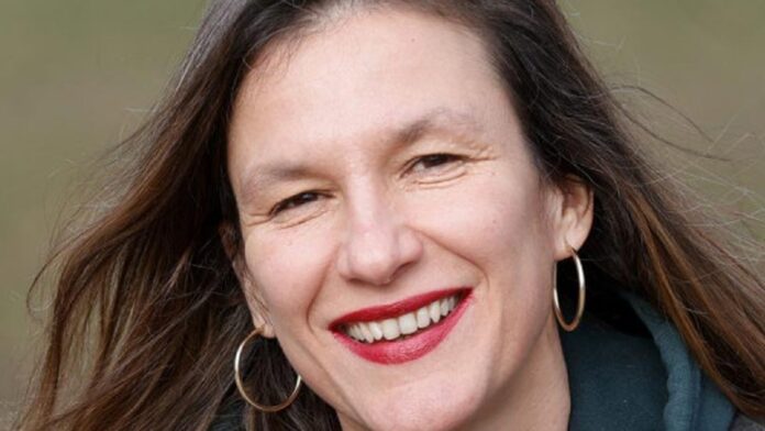 Milena Marković laureat nagrade Književne kolonije Sićevo „Ramonda serbika“