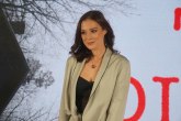 Milena Radulović dobitnica Nagrade za žensku hrabrost: Seksualno nasilje više nije tabu tema