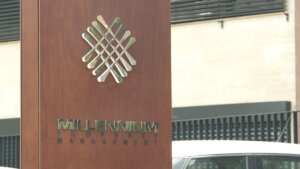 Milenijum tim se oglasio: Početno ulaganje u hotel Jugoslavija 42 miliona evra, za četiri godine 400 miliona