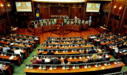 Miletić: Zajednica srpskih opština neće biti formirana, krivci i Priština i Beograd