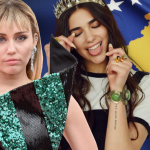 Miley Cyrus dolazi na Kosovo, nastupa na festivalu u Prištini