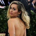 Miley Cyrus se izvinjava zbog poblematičnog komentara o hip-hopu