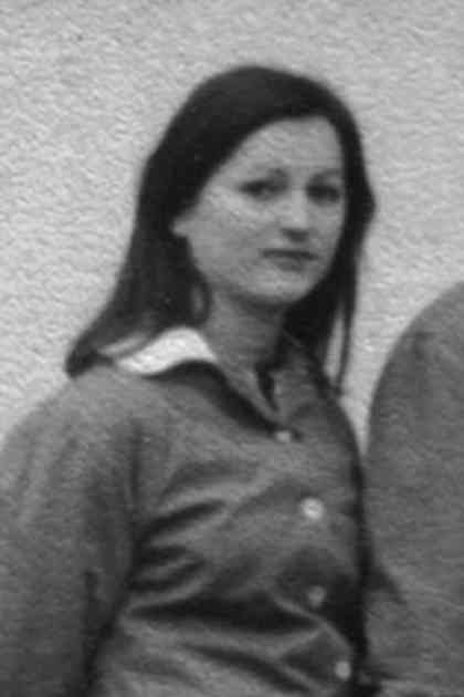 Milica Kostić je bežala od grupe silovatelja, skočila sa 11 sprata, njenu jezivu sudbinu opisao je Zdravko Čolić u pesmi Ona spava