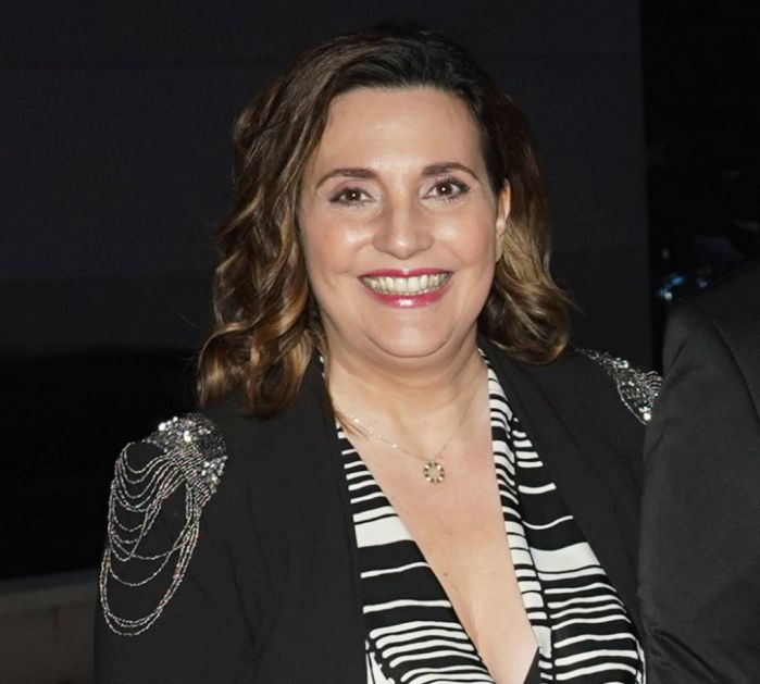 Milica Milša neprepoznatljiva: 10 kilograma izgubila u rekordnom roku, a iz ishrane izbacila samo dve namirnice