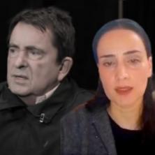 Milica je izazvala skandal po nagovoru majke Iznenadni OBRT u slučaju nasledstva Laneta Gutovića, isplivali DOKAZI