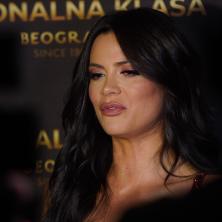 Milice, oprosti molim te! Milica Pavlović uoči koncerta ostala bez bliske saradnice