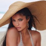 Milijarderka rasipnica: Kylie Jenner kupuje ostrvo