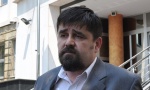 Milinkovićev advokat: Dragoje uhapšen čim je kročio u stan u Beogradu, tražio je poligraf za slučaj ubistva Jelene Marjanović