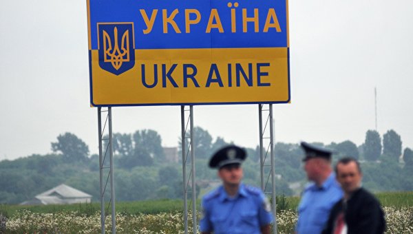 Milion Ukrajinaca napušsti zemlju svake godine