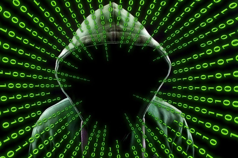 Milioni za „Dwelt“ ne štite ERS od hakera