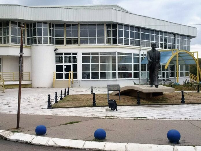 Milioni za neuspešne likvidacije: Prokupčani plaćaju dugove ugašenih preduzeća
