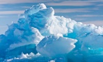 Milionima ljudi se bliži “sudnji dan“: Zbog otapanja glečera na Antarktiku mogle bi nestati čitave države