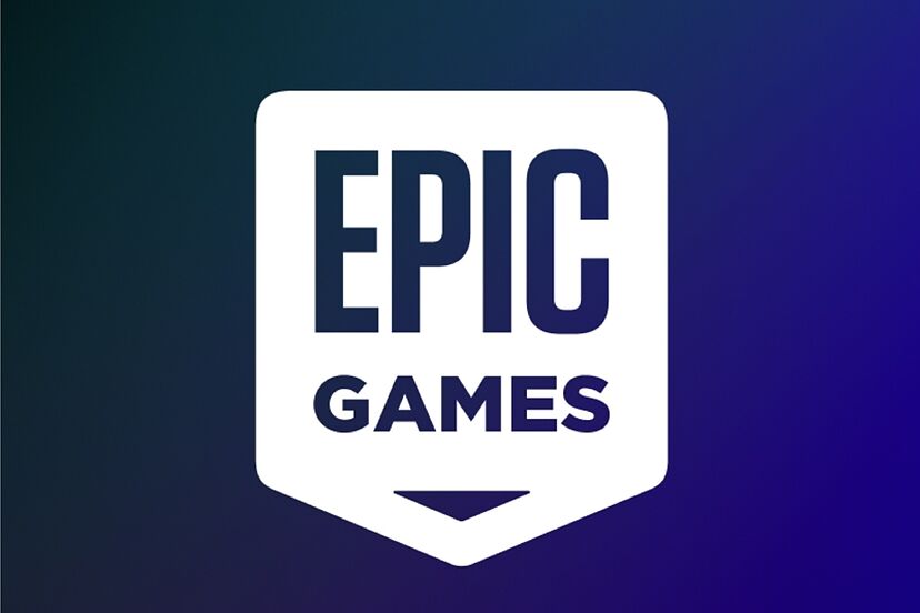 Milionska kazna za Epic Games zbog reklama usmerenih na decu