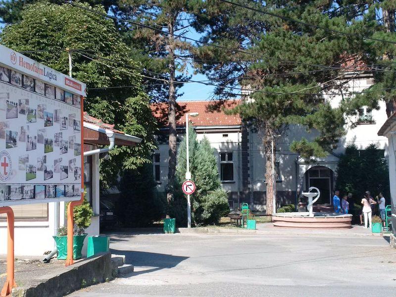 Milionska odšteta pacijentu zbog greške lekara u Prokuplju, blokiran račun Bolnice