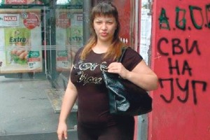 Miljana Kulić se ugojila 30 kg zbog lekova pa tužila psihijatra