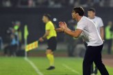 Milojević: Dobra energija i motivacija vode u polufinale