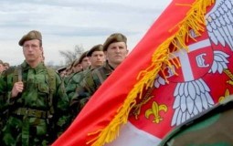 
					Milojević: Ne postoji sudski predmet o nesreći u vojnom objektu Karaš 
					
									