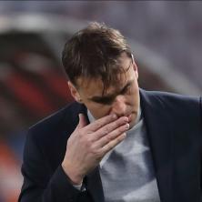 Milojević odlazi na kraju sezone, poznat je sledeći korak