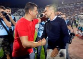 Milojević protiv Mirkovića – ko u 11, ima li iznenađenja?