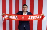 Milojevićevo lutanje od Zvezde do Zvezde - za 4 godine promenio 5 klubova