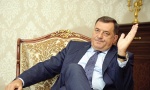 Milorad Dodik: Svet neka utvrdi istinu