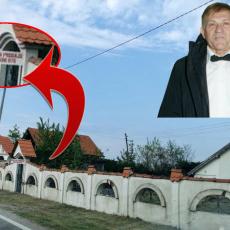 Miloš Bojanić za SD: Pevač OTKRIO zašto PRODAJE KUĆU u Bijeljini, pa PROGOVORIO O RAZVODU! (FOTO)