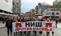 Milošević: Babović teroriše prosvetare tretirajući ih kao stranačke kvote