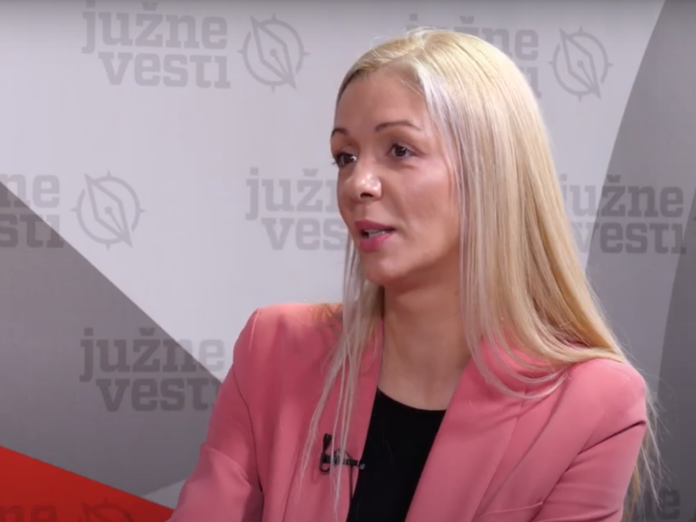 Milošević SSP: Niš se „davi“ u dugovima i poskupljenjima, preko 3.000 ljudi ostalo bez posla
