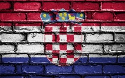 
					Milošević: Srbi se sklanjaju u HR, više je nelagoda nego strah 
					
									