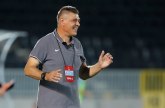 Milošević ocenio grupu u Ligi nacija: Biće atraktivnih utakmica, rezultat nije prioritet