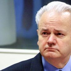 Miloševića su ubili SAD i NATO! Bivši američki tužilac izneo ŠOKANTNE PODATKE