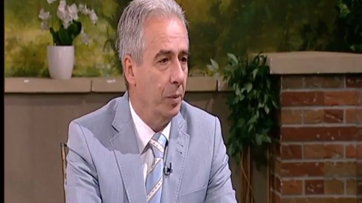 Milovan Drecun za TV Pink: Narod na Kosovu treba da shvati poruku koju je poslao predsednik Aleksandar Vučić (VIDEO)
