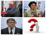 Milovanović: Ime gradonačelnika Niša saznaćete možda već sutra