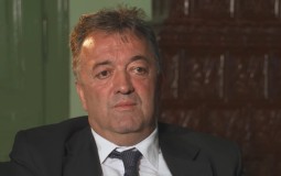 
					Milutin Jeličić Jutka postao član SRS, biće na izbornoj listi 
					
									