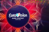 EBU objasnila zašto su poništeni glasovi žirija šest zemalja na Evroviziji