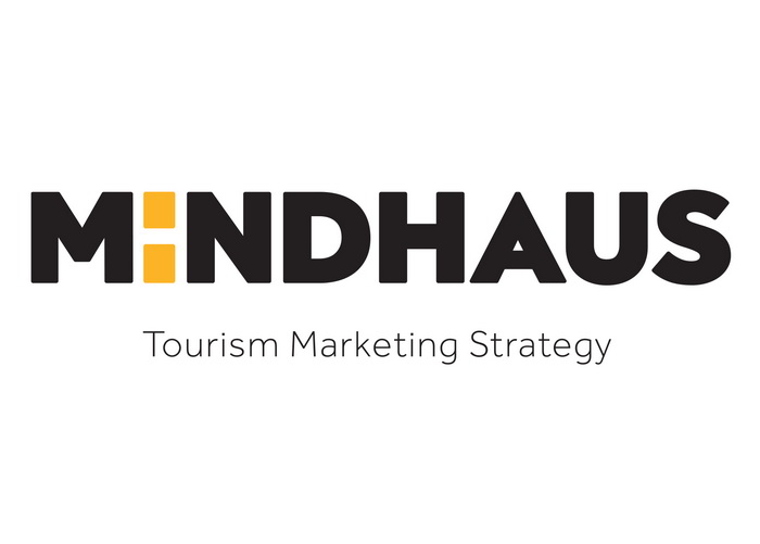 Mindhaus – Nova marketinška agencija u oblasti turizma u okviru V+O Grupe