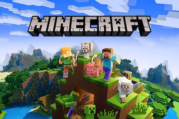 Minecraft dobio opciju za preciznije kreiranje likova