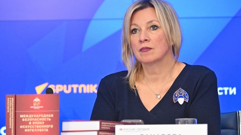 Minhenska konferencija ignoriše „pakleni terorizam“ Kijeva – Moskva